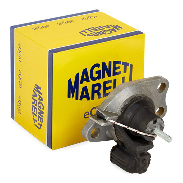 Купить 030607010747 Magneti Marelli Правая опора двигателя